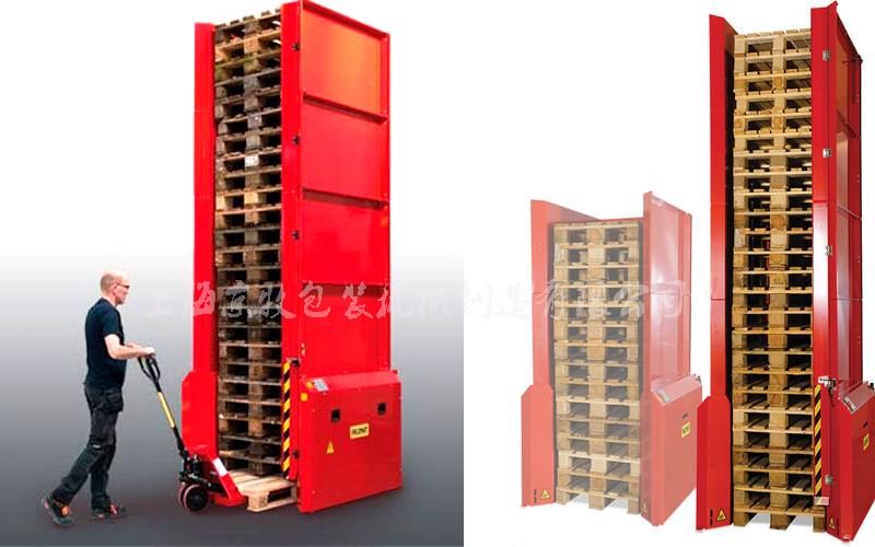 1671599287839704.jpg 15.jpg