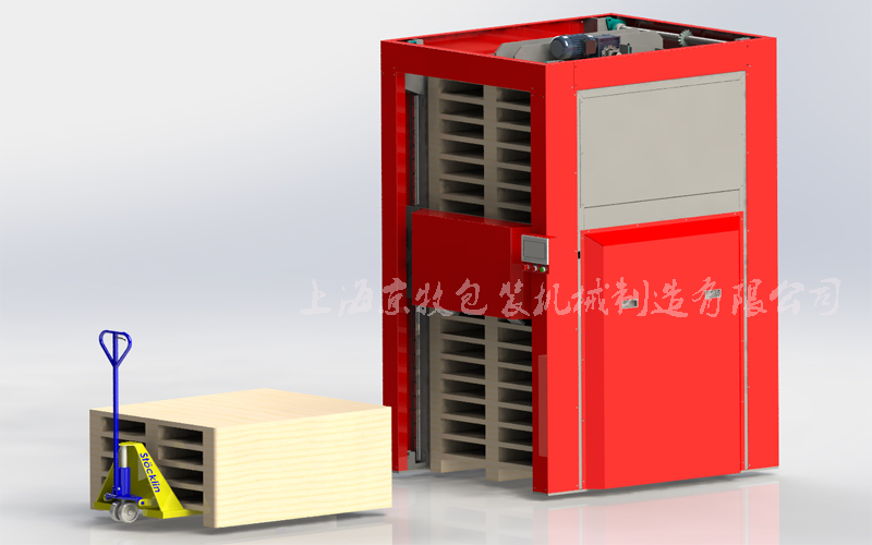 1671599307210528.jpg 17.jpg