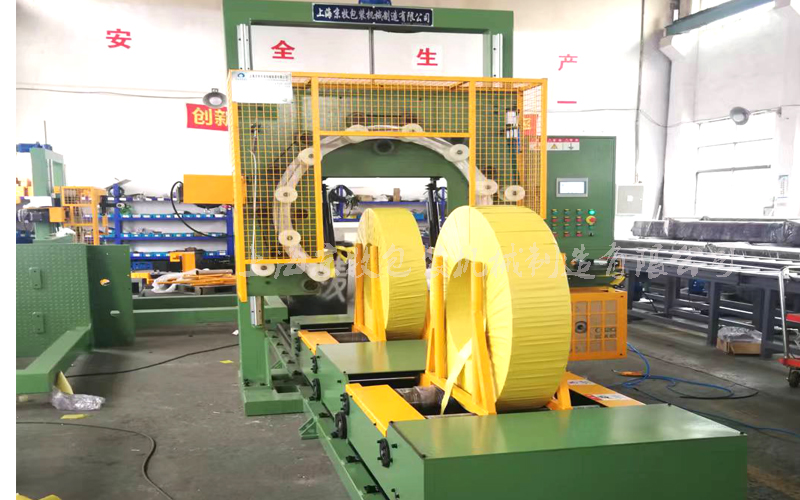 1672103058677805.jpg 32.jpg