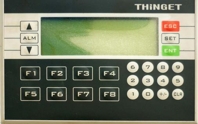 1672727332366239.jpg 74.jpg