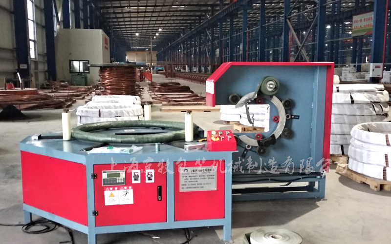 1672728331101632.jpg 22.jpg