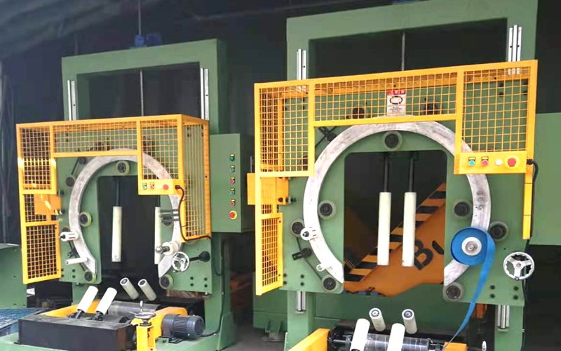 1672811597822133.jpg 77.jpg