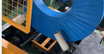 1672811635493199.jpg 67eaf9b597e528e10967d2651672bd4.jpg