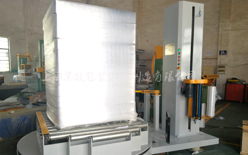 1672895025715062.jpg 85.jpg