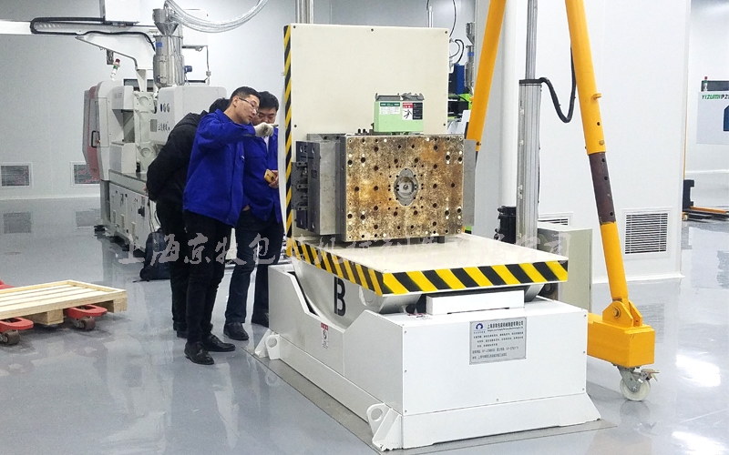 1675994906481122.jpg 11.jpg