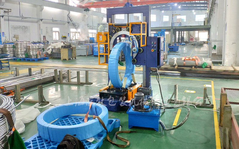 1676594478482765.jpg 20.jpg