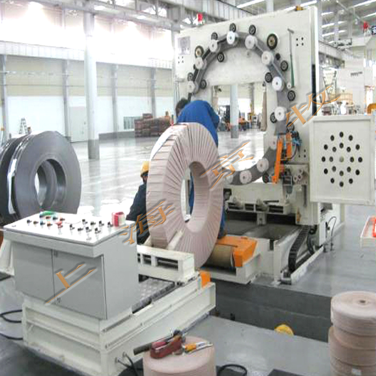 1676600744414597.jpg 15.jpg