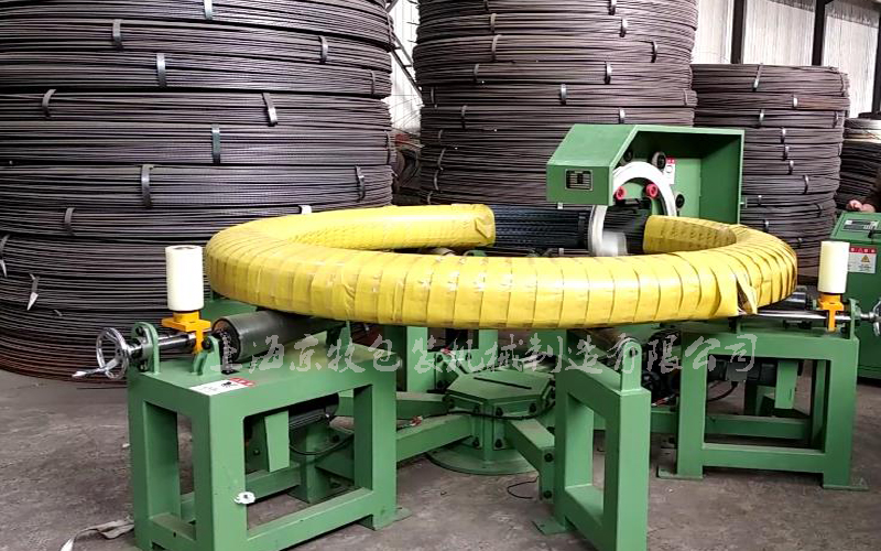 1676609528242458.jpg 72.jpg