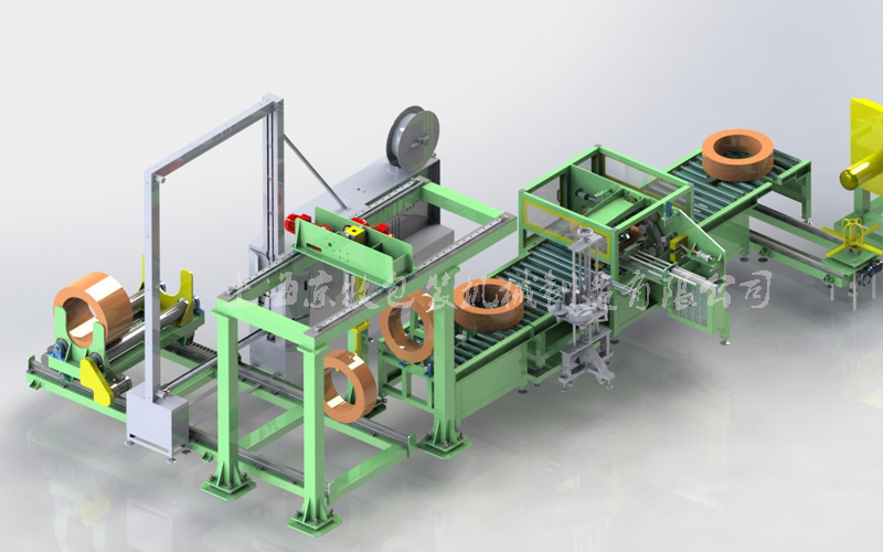 1676610936120139.jpg 63.jpg