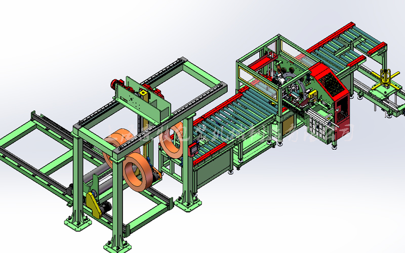 1676610957801416.jpg 64.jpg